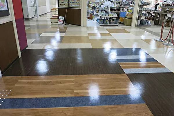 一級建築士の視点から建築設計も監修